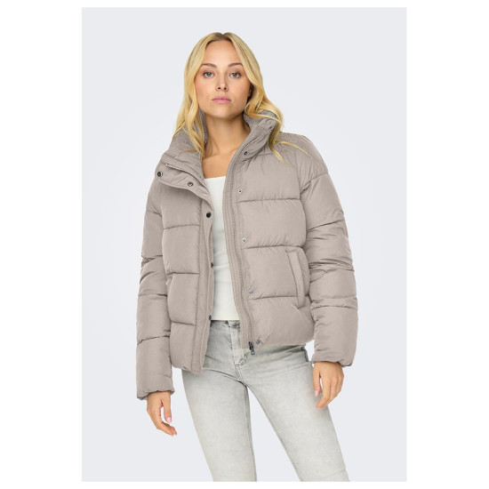 Only Γυναικείο μπουφάν Only Γυναικείο μπουφάν